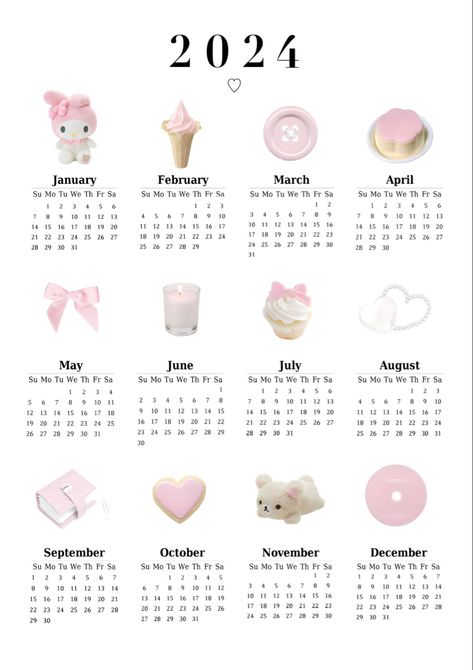 made by me ♡ pls do not repost or recreate❕for higher resolution download from google drive link! ⠀ ⠀ ⠀ ⠀ ⠀ ⠀ ⠀ ⠀ ⠀ ⠀ ⠀ ⠀ ⠀ ⠀ ⠀ ⠀ ⠀ ⠀ ⠀ ⠀ ⠀ ⠀ ⠀ ⠀ ⠀ ⠀ ⠀ ⠀ ⠀ ⠀ ⠀ ⠀ ⠀ ⠀ pink calendar print wall art wall print 2024 calendar printable calendar aesthetic calendar cute calendar soft pink Pink Calendar, Printable Wall Poster, 달력 디자인, Cute Calendar, Pink Posters, Pink Life, Pink Girly Things, Pink Themes, Cute Poster