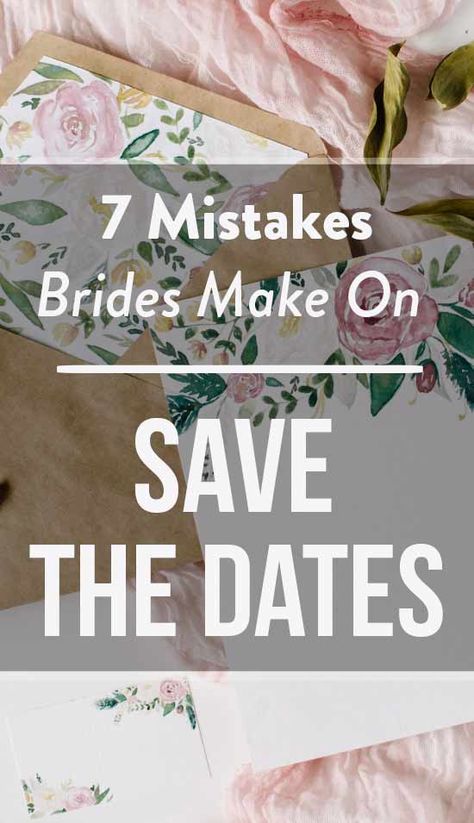 Save The Wedding Date Ideas, Ideas For Save The Date, What To Put On Save The Date Cards, Save The Date Keepsake Ideas, Wedding Invites And Save The Dates, Wedding Invitations And Save The Dates, Save The Date Ideas Wedding, Best Save The Date Ideas, Save The Date Vs Wedding Invitation
