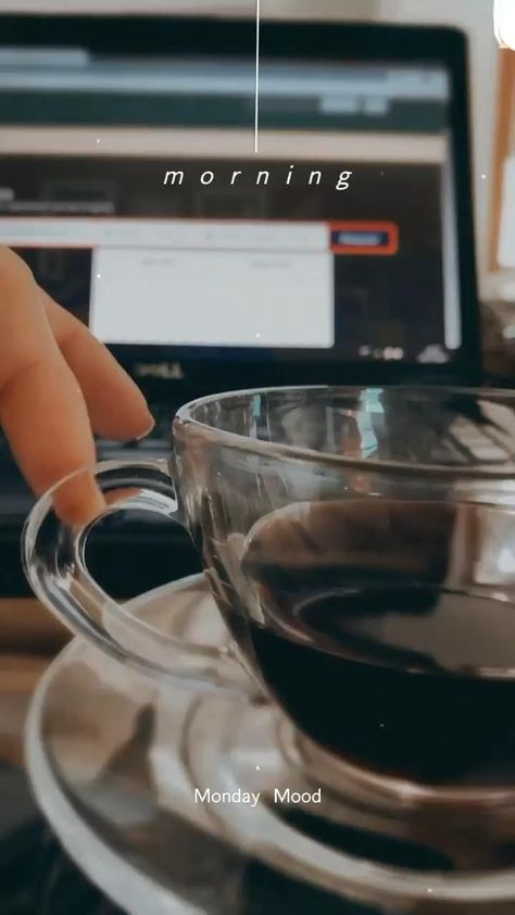 But first Coffee [Video] | Instagram alıntıları, Ilham verici, Instagram Essen, Selfie With Coffee Mug, Cafe Story Instagram Ideas, Cafe Boomerang Instagram, Monday Posts Instagram, Coffee Ideas Photography, Coffee Boomerang Instagram, Monday Snapchat Stories, Cafe Post Instagram