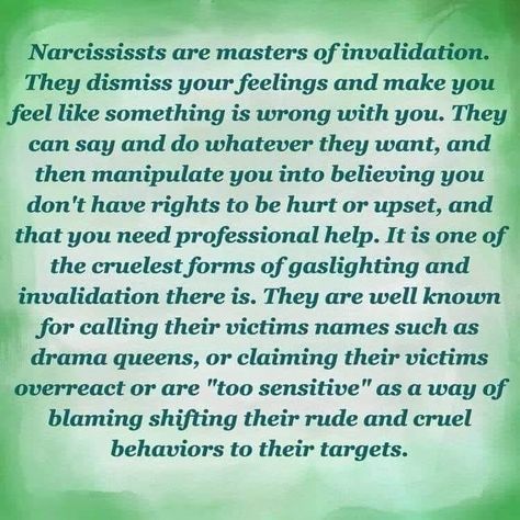 Empowered Empath, Narcissistic Men, Psychological Hacks, Psychological Tips, Narcissistic Parent, Parental Alienation, Narcissistic Mother, Narcissistic People, Narcissistic Behavior