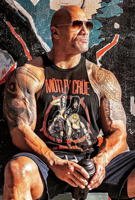 Sexy Dwayne Johnson Pictures 2019 Rock Gym Wallpaper, The Rock Dwayne Johnson Wallpaper, Dwaney The Rock Johnson, Dwayne Johnson Muscles, The Rock Muscles, Dwayne Johnson Wallpaper, Dwayne Johnson Body, The Rock Wallpaper, Dwane Johnson