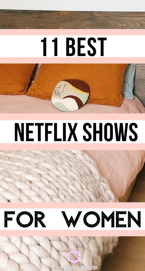 The top best Netflix shows you must stream from bed! - Everything Abode 1980s Tv Shows, Netflix Shows To Watch, Netflix Shows, 2011 Movies, The Fall Guy, Perfect Movie, Be With You Movie, Film Buff, See Movie