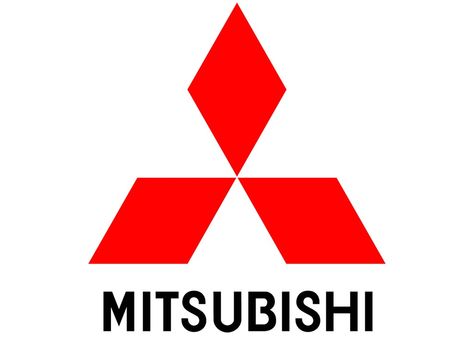 Japanese Car Brands, Companies and Manufacturers Roll Forming, Car Brands Logos, Mitsubishi Cars, Motorcycle Logo, Mitsubishi Motors, Honda Models, Roof Panels, Car Logos, Premium Cars