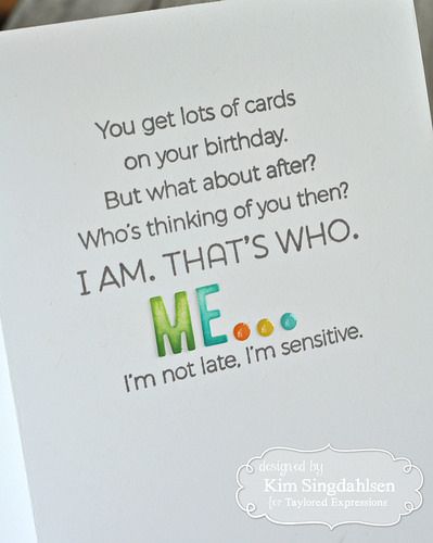 Cute Birthday Card Messages For Friend, Birthday Card Words, Happpy Birthday, Belated Birthday Wishes, Birthday Verses, Birthday Card Messages, Card Quotes, Birthday Card Sayings, Belated Birthday Card