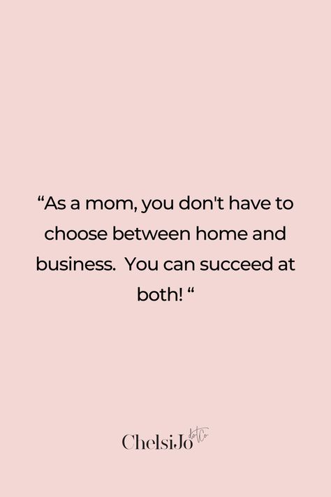 National Working Moms Day, Mom Hustle Quotes, Working Mom Quotes Inspirational, Mom Entrepreneur Quotes, Work From Home Mom Quotes, Mom Boss Aesthetic, Mompreneur Aesthetic, Working Mum Quotes, Momtrepreneur Quotes