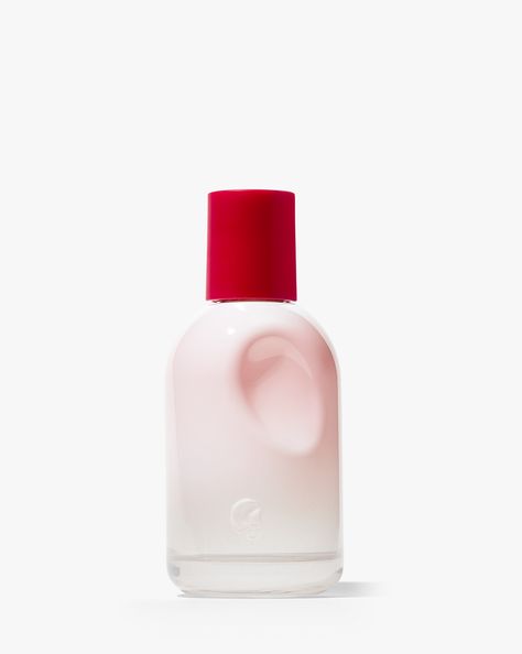 You Glossier Perfume, Glossier You Rollerball, Glossier You Candle, Glossier Lotion, 2022 Christmas List, Christmas Gift Wishlist, Christmas Wishlist 2022, Glossier Perfume, Glossier You Perfume
