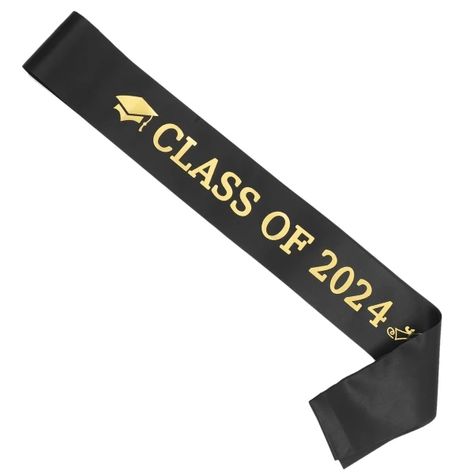 Just found this amazing item on AliExpress. Check it out! NGN2,027.33 49％ Off | Senior Sash Senior Night Party Sash Decoration Class of 2024 Event Sash Cheer Sash Prop Cheer Sash, Decoration Class, Senior Sash, Graduation Dinner, Graduation Sash, Senior Night, Class Of 2024, Night Party, Party Night