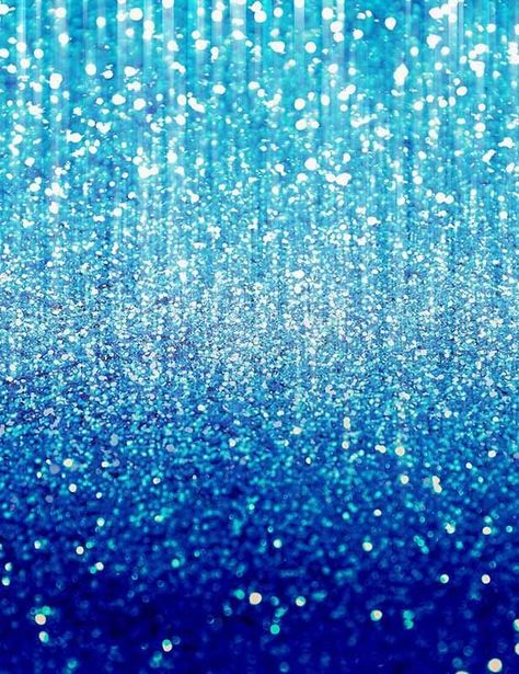 Blue Sparkle Background, Blue Glitter Wallpaper, Blue Glitter Background, 심플한 그림, Blue Background Wallpapers, Glitter Phone Wallpaper, Sparkles Background, Sparkle Wallpaper, Wall Paper Phone