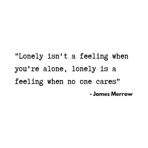 Feeling Different Quotes, No One Like Me Quotes Feelings, The Loner Quotes, No Importance Quotes Feelings, Feeling Like The Odd One Out Quotes, I Am A Loner Quotes, Loneliest Quotes, No One Quotes, Quotes About Being A Loner