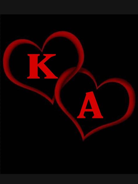 A K Wallpaper Love, A And K Letters Love Wallpaper, A Love K Wallpaper, A K Name Dp Love, K And A Letters Together Love, A Love K Letter Images, I Love You K, K A Wallpaper, K Initial Wallpaper