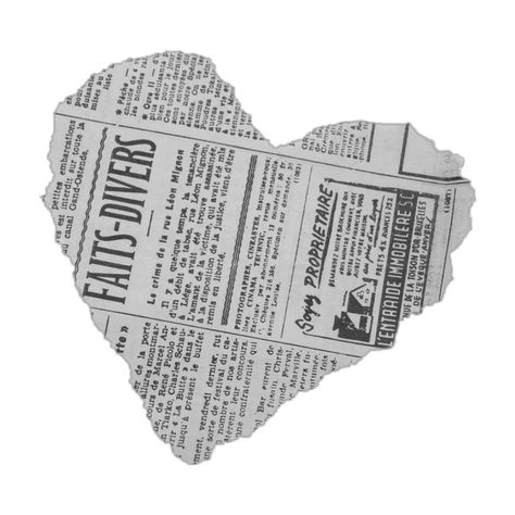 # #newspaper #newspaperbackgrounds #newspapers #sticker #overlay #aesthetic #aestheticwhite #freetoedit Scrapbook Overlay Aesthetic, Newspaper Words Aesthetic, Newspaper Overlays For Edits, Sticker Overlays For Edits, Newspaper Icon Aesthetic, Aesthetic Newspaper Stickers, Newspaper Widget, White Newspaper Aesthetic, Newspaper Letters Aesthetic