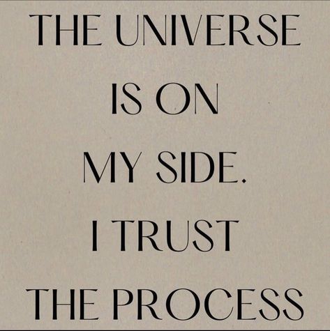 The Universe Is On My Side I Trust The Process, Vision Board Personal Development, Buying First Home Vision Board, I Take Back All My Energy, Energised Aesthetic, Universe Show Me How Good It Gets, Midterms Aesthetic, Vision Board Images, Vision Board Photos