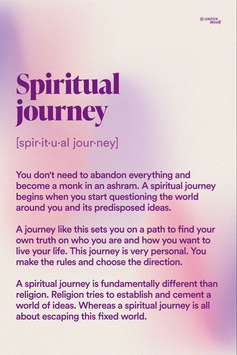 Inner Journey Quotes, How To Be A Spiritual Person, Spiritual Guides Quotes, Spiritual Beginning, Spiritual Experience Quotes, How To Start Your Healing Journey, Spiritual Journey Tips, How To Start Spiritual Awakening, Beginning Spiritual Journey