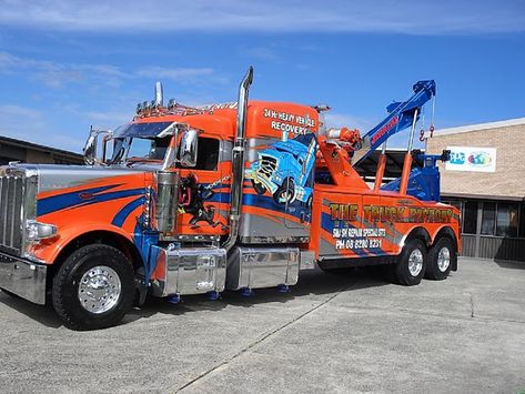 Tow Truck Adelaide Company Towing Company, Truck Business, Towing Vehicle, Towing And Recovery, Mechanic Garage, Towing Service, Trucking Companies, Tire Repair, Auto Repair Shop