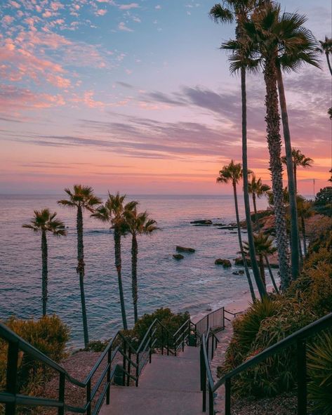 Los Angeles, California Hotel Aesthetic, California Laguna Beach, Laguna Beach California Photography, L.a California, California Vision Board, Summer California Aesthetic, La Jolla California Aesthetic, Aesthetic California Pictures