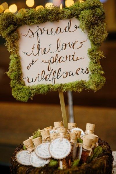 Outdoor Wedding Colors Summer, Late Fall Wedding Ideas, Enchanted Forest Indoor Wedding, Fae Party Ideas, Forest Theme Party Decorations, Whimsical Wedding Ideas, Dnd Wedding, Wolf Wedding, Garden Party Favors