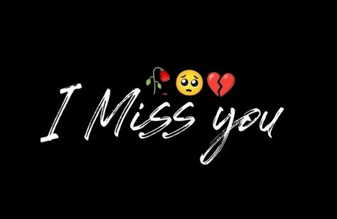 I Miss You Png, Miss You Png, Jaanu Name Wallpaper, Breakup Png, I Miss You Emoji, Cb Png, New Love Pic, I Miss You Text, Facebook Featured Photos