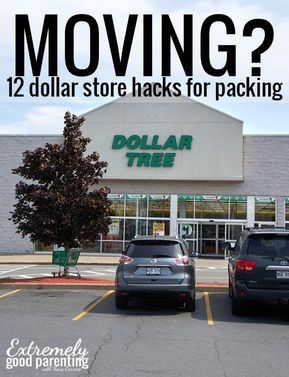 Organize For Moving, Organisation, Car Packing Hacks Moving Tips, Diy Moving Hacks, Cheap Moving Hacks, Packing Apartment Moving Tips, Packing Kitchen Tips, Tips On Packing To Move, Best Packing Tips For Moving
