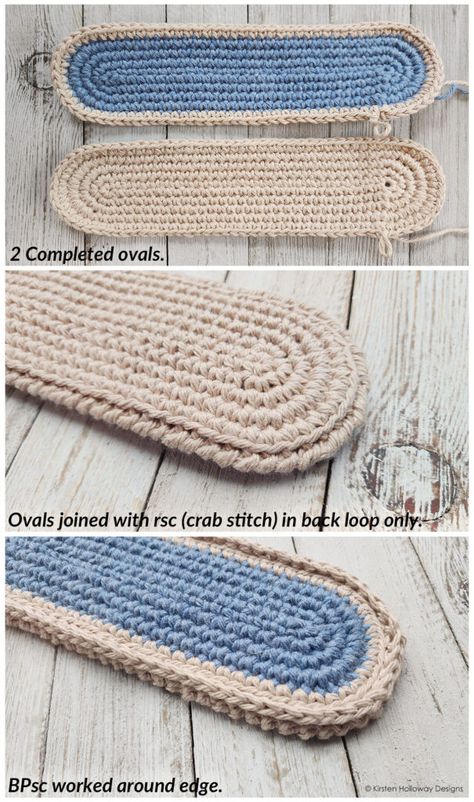 Kirsten Holloway Crochet, Crochet Bible Bag Free Pattern, Crochet Rope Bag Free Pattern, Free Crochet Purses And Handbag Patterns, Small Crochet Hand Bags Free Patterns, Free Crochet Patterns For Bags And Totes, Single Crochet Bag Free Pattern, Crocheted Handbags Patterns Free, Crocheted Purses And Bags