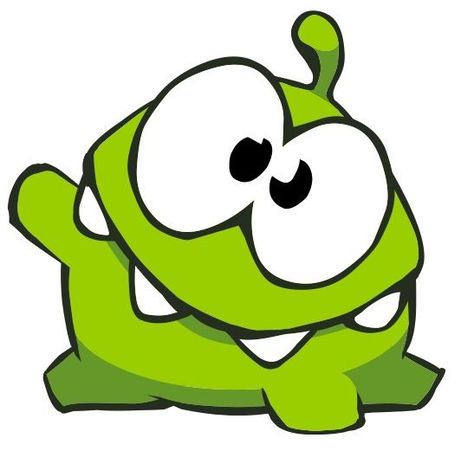 pics of om nom - Google Search | Totes cute pics | Pinterest | Om ... Character Design Teen, Minions Images, The Zombies, Cut The Ropes, Cartoon Png, Cute Animal Drawings Kawaii, Cat Icon, Cute Cartoon Drawings, Hack Online