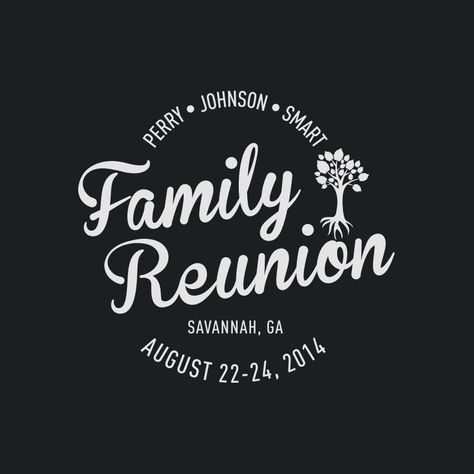 Family Reunion Logo Family Reunion Shirt Design, Family Reunion Shirt Ideas Design, Family Reunion Logo Ideas Shirt Designs, Family Reunion Shirts Ideas Unique, Family Reunion Shirts Designs Ideas, Family Reunion T Shirts Designs Ideas, Family Reunion Tshirt Ideas, Family Reunion Ideas Shirts, Reunion Tshirt Ideas