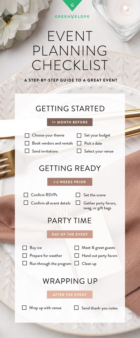 Event Planner Pricing Guide, Types Of Events To Plan, Virtual Assistant Event Planning, How To Start Event Planning Business, How To Become An Event Planner, Event Planning Business Aesthetic, Company Event Ideas, Event Planner Aesthetic, Event Management Ideas