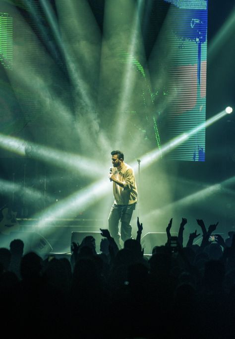 @ Vancouver concert Vancouver, Atif Aslam Aesthetic, Atif Aslam Concert, Pakistani Culture, Atif Aslam, Room Prints, Concert Aesthetic, Movie Art, Music Artists