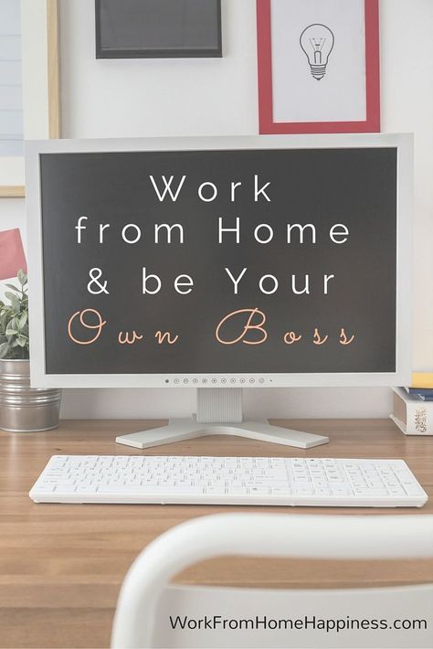 If you want to work from home and be in control of your schedule and earnings, check out these business opportunities that allow you to be your own boss! Stuttgart, Oriflame Business, Colorful Outfits, Work From Home Business, Work From Home Opportunities, Online Work From Home, Own Boss, Work From Home Tips, Job Work