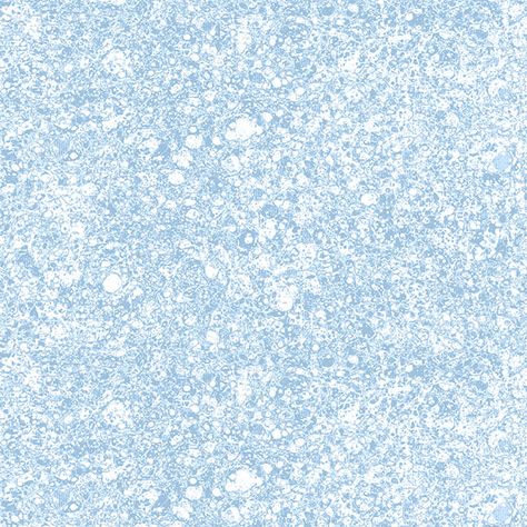 Once in a Blue Mood - Speckled Marble Light Blue - Blank Quiltiing - 9735-70 Lt. Blue Blue Sparkle Aesthetic, Light Blue Glitter Background, Blue Sparkle Background, Blue Glitter Wallpaper, Blue Glitter Background, Marble Light, Baby Blue Wallpaper, Sparkles Background, Baby Blue Aesthetic