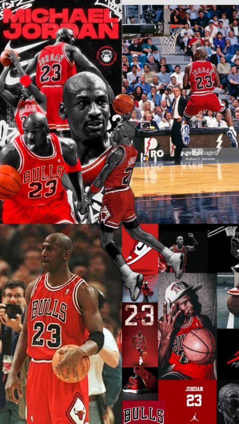 New York Knicks, Nba Players, Michael Jordan Images, Marvel And Dc Crossover, Best Nba Players, Nba Chicago Bulls, Jordan 23, Muscle Groups, Nba Basketball