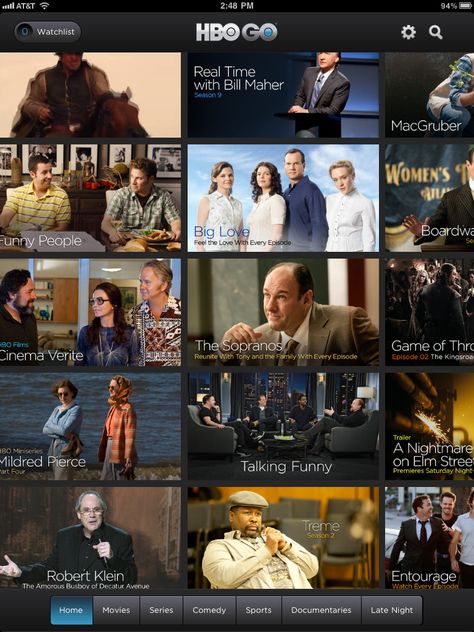 Funny, Funny People, Mildred Pierce, Hbo Go, Bill Maher, 90s Movies, Mood Board, Tv, Film