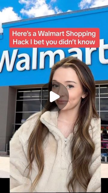 Things To Get From Walmart, Walmart Hacks, Walmart Hack, Things To Buy On Amazon, Wise Advice, Hotel Hacks, Penny Pinching, Walmart Finds, Money Hacks