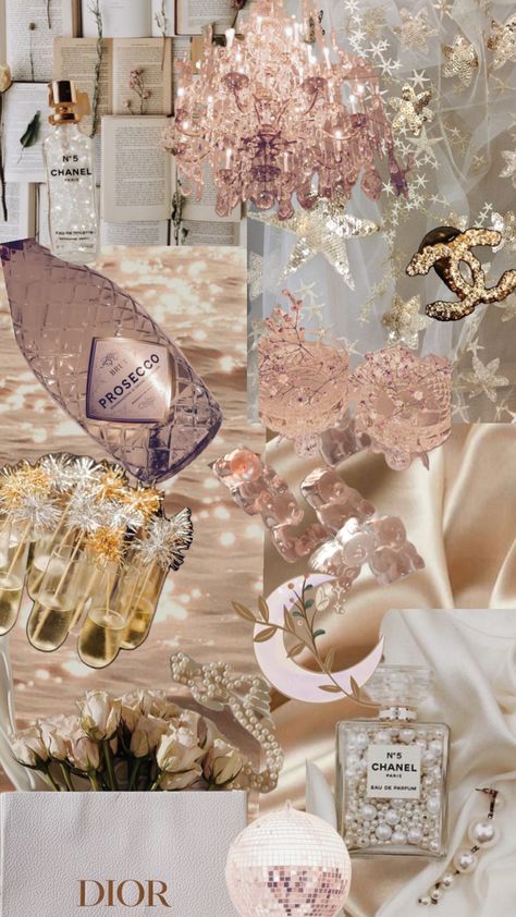 Champagne aesthetic #rosegold #champagneproblems Champagne Color Aesthetic, Champagne Wallpaper, Champagne Aesthetic, Royalty Dr, Champagne Colour, Portfolio Project, Iphone Wallpaper Pattern, Wallpaper Pattern, Iphone Background Wallpaper