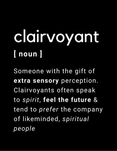 Clairvoyant Quotes, Psychic Abilities Aesthetic, Clairvoyance Development, Clairvoyance Aesthetic, Clairvoyant Aesthetic, Psychic Aesthetic, Extra Sensory Perception, Psychic Quotes, Clairvoyant Psychic Abilities