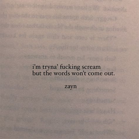 One Direction Quotes, Zayn Malik Quotes, Zayn Lyrics, Song Lyric Tattoos, Singer Quote, Lyrics Tattoo, Direction Quotes, Song Lyric Quotes, Lyrics Aesthetic