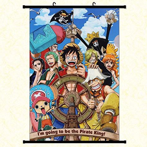 One Piece Luffy Zoro Sanji, Luffy Bounty, Ace Hat, Anime One Piece Luffy, Luffy Zoro Sanji, One Piece Quotes, Zoro Sanji, Straw Hat Pirates, Luffy Zoro