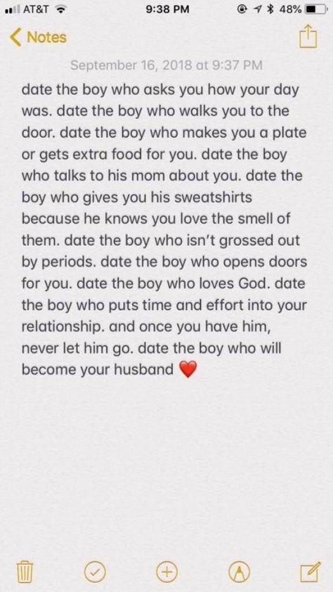 Crush Quotes, Boyfriend Quotes, Relationship Goals Text, Cute Relationship Texts, Crush Advice, Relationship Texts, On The Phone, The Perfect Guy, Cute Relationship Goals