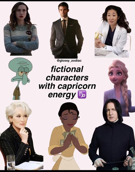 Capricorn Sun Sign, Capricorn Energy, Capricorn Woman, Capricorn Aesthetic, Gemini And Pisces, Astrology Capricorn, Zodiac Characters, Capricorn Life, Selfie Quotes