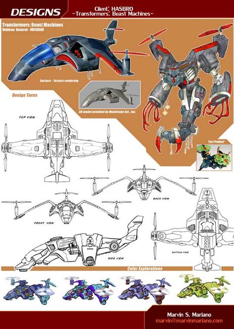 Character Design, Design, Beast Machines, Transformers Artwork, Worlds Largest, Transformers, Sci-fi Spaceship, Concept Design, Deviantart