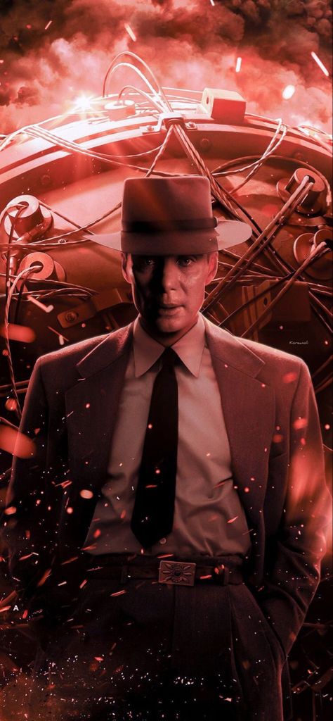 Oppenheimer Wallpaper, Cillian Murphy Peaky Blinders, F1 Wallpaper Hd, Hacker Wallpaper, Photo Techniques, New Photos Hd, Crazy Wallpaper, Hipster Wallpaper, Dark Pictures