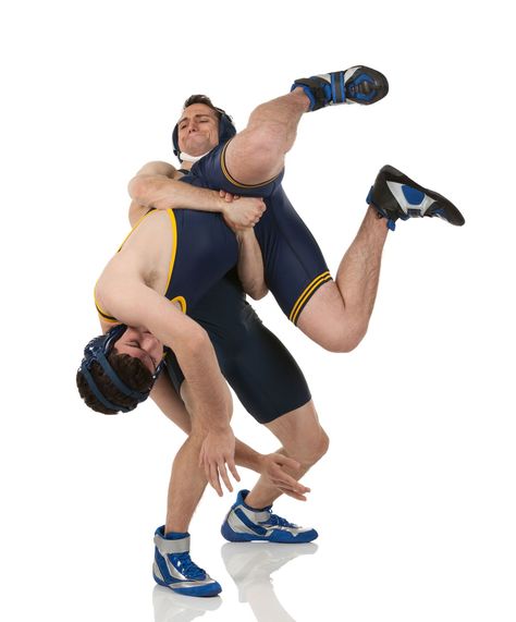 List of Wrestling Moves - Sports Aspire College Scholarships, Wrestling Reference, Wrestling Moves, College Wrestling, College Ideas, Pin Down, Person Of Color, Comic Layout, High School Sports