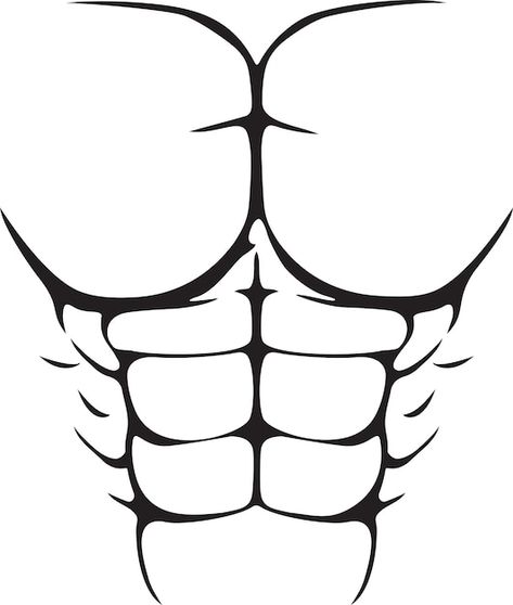 Six Packs Png, 6 Pack Abs Men, Stomach Drawing, Muscles Man, Abs Shirt, Muscle Arm, Six Pack Abs Men, Fake Abs, Stomach Muscles