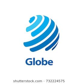 Global Logo Design, Globe Logo Design, World Logo Design, Innovation Logo, Logo Globe, Global Logo, Mp Logo, Earth Logo, Innovative Logo