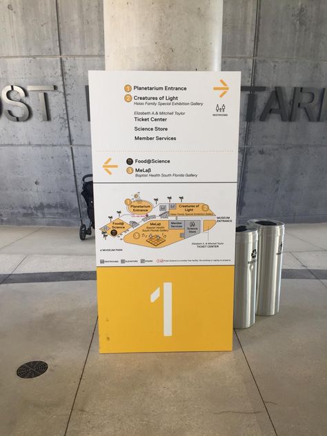 Directory, sign, Wayfinding, Map, design, signage, museum Directory Map Design, Wayfinding Map Design, Map Signage Design, Museum Map Design, Museum Signage Design, Information Board Design, Wayfinder Design, Directory Signage Design, Museum Wayfinding