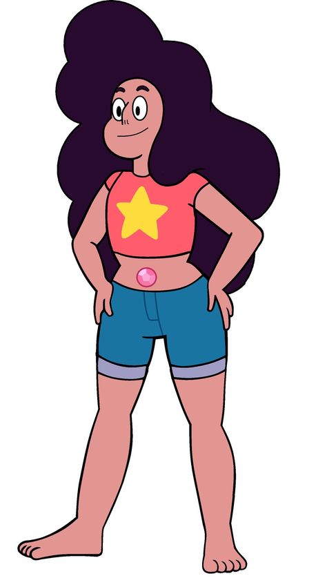 Anime Guys, Steven Universe Costume, Steven Universe Stevonnie, Lapis Lazuli Steven Universe, Black Anime Guy, Pearl Steven Universe, Pearl Steven, Steven Universe Gem, Steven Universe