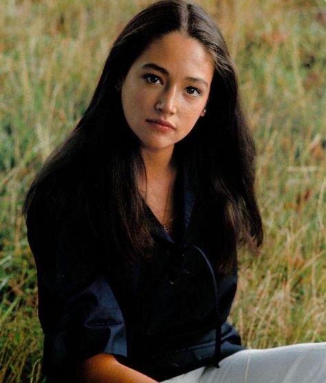 Buenos Aires, Olivia Hussey Juliet, Leonard Whiting, Olivia Hussey, Romeo Y Julieta, Younger Brother, Female Actresses, British Actresses, Walk Of Fame