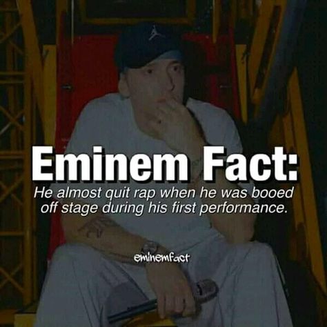 Emeniem Aesthetic, Eminem Wallpapers Aesthetic, Quotes Eminem, Bruce Lee (quotes), Eminem Albums, Eminem Memes, Marshall Eminem, Quotes Daughter, Quotes Sister