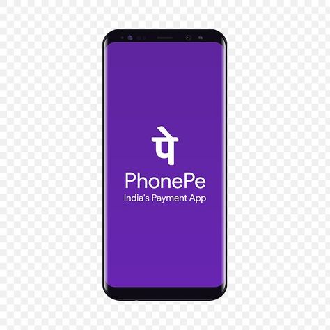 phonepe customer care customer 9093379121//9093379121/// All you problem solved Phonepe Logo, Phone Pe, Insurance License, Phone Pay, Pay Back, Blurred Background Photography, Baba Image, Xbox Gifts, Joker Wallpapers