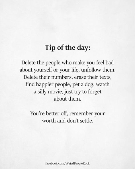 Delete toxic people from your life. No-contact. Toxic friendships suck. Delete All Feelings, Disconnected Quote, Bad Friend Quotes, Toxic Friendships Quotes, Bad Friendship Quotes, Fake Friendship Quotes, Bad Friendship, Fake Friendship, Boundaries Quotes