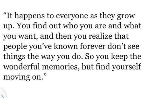 The sad truth.. Sometimes you have to let go of the person but keep hold of the memories. I Just Wanna Leave Quotes, How To Feel Okay Again, I Wanna Be Okay, Motivational Things, Leaving Quotes, Ask Me A Question, It's A Secret, A Question, How I Feel